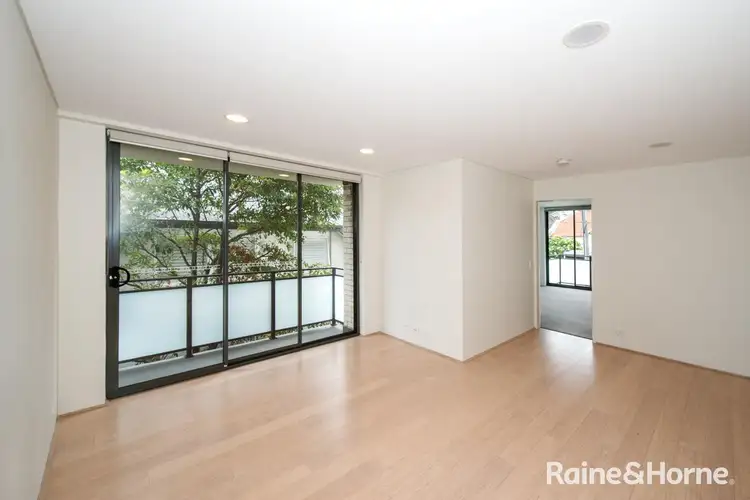 3-5 Flood Street