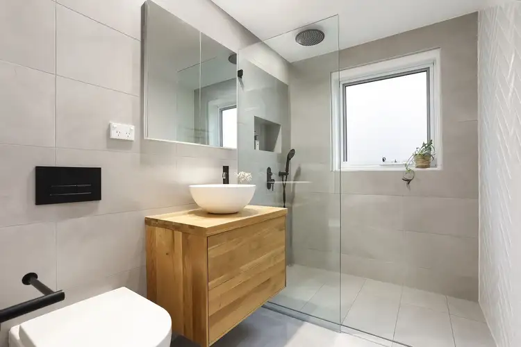 Third view of Homely apartment listing, 2/44-46 Curlewis Street, Bondi Beach NSW 2026