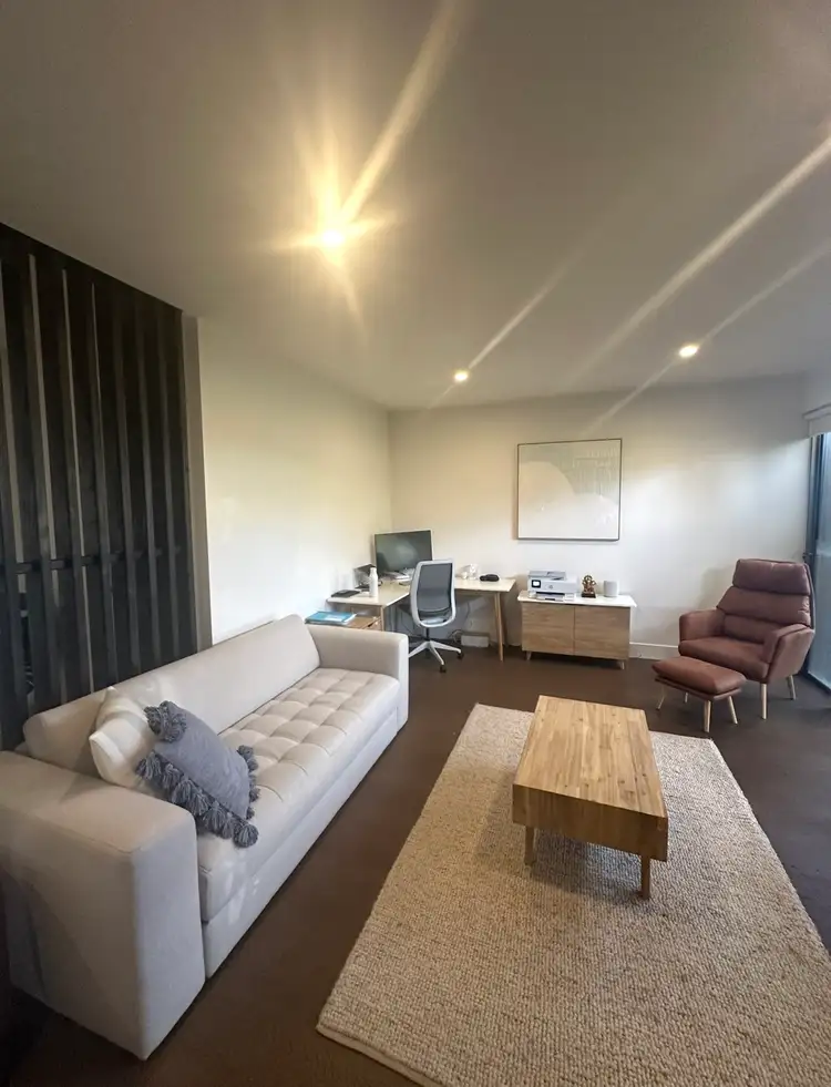 Second view of Homely house listing, 16 Cypress Way, Kew VIC 3101