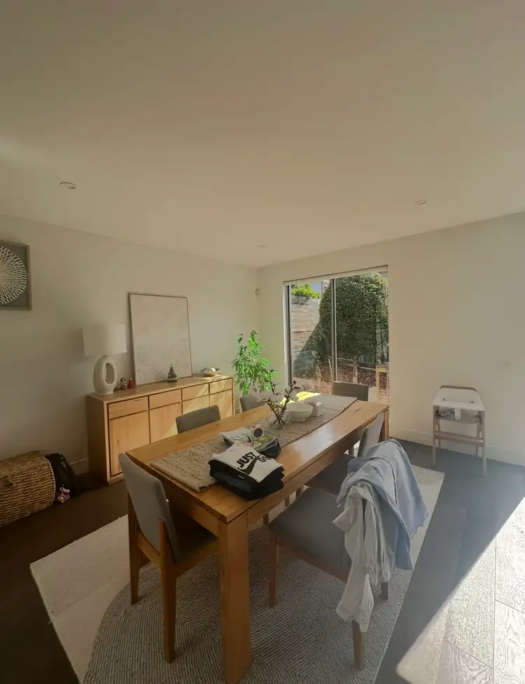 Third view of Homely house listing, 16 Cypress Way, Kew VIC 3101