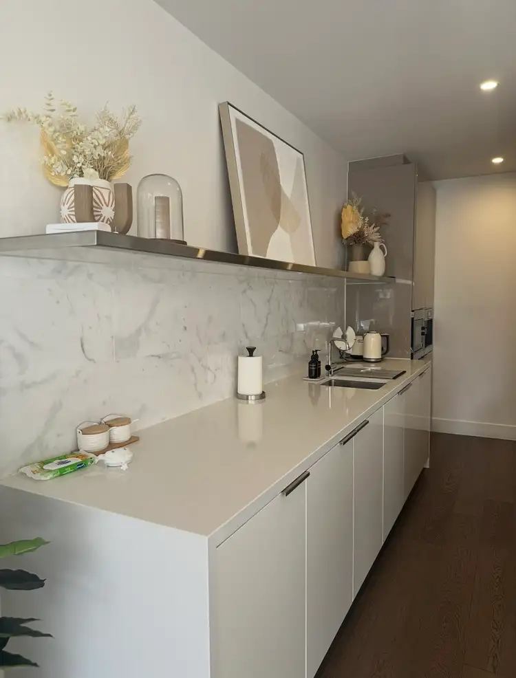 Fifth view of Homely house listing, 16 Cypress Way, Kew VIC 3101