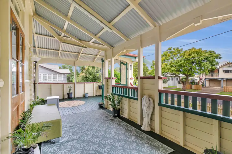 Third view of Homely house listing, 64 Lynne Grove Avenue, Corinda QLD 4075