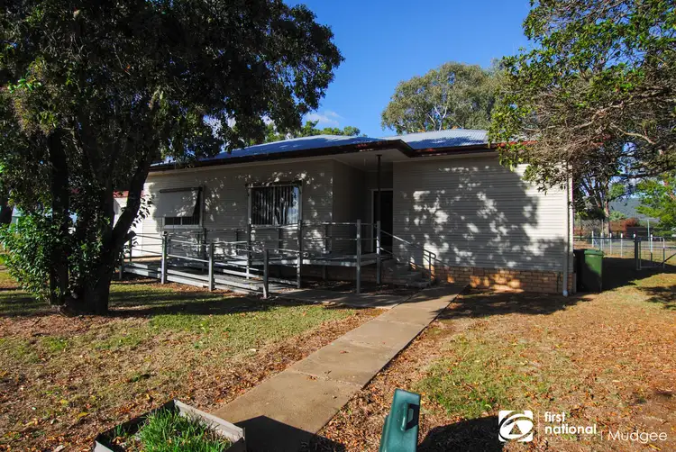 4 Tim Loneragan Drive, Bombira NSW 2850