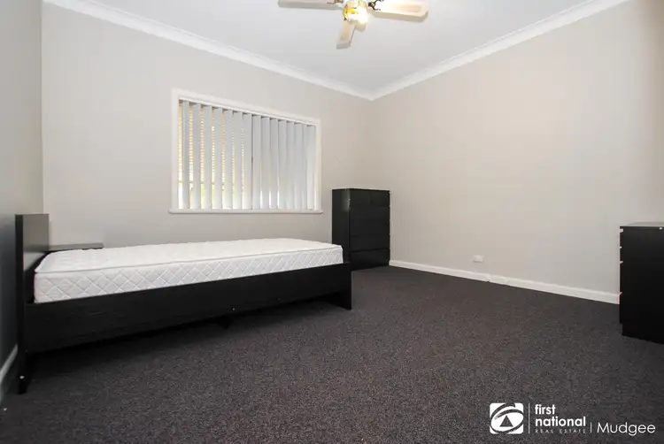 Second view of Homely house listing, 4 Tim Loneragan Drive, Bombira NSW 2850