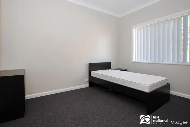 Third view of Homely house listing, 4 Tim Loneragan Drive, Bombira NSW 2850