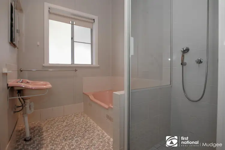 Fourth view of Homely house listing, 4 Tim Loneragan Drive, Bombira NSW 2850