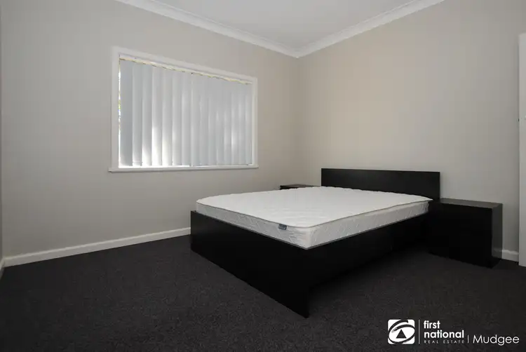 Fifth view of Homely house listing, 4 Tim Loneragan Drive, Bombira NSW 2850