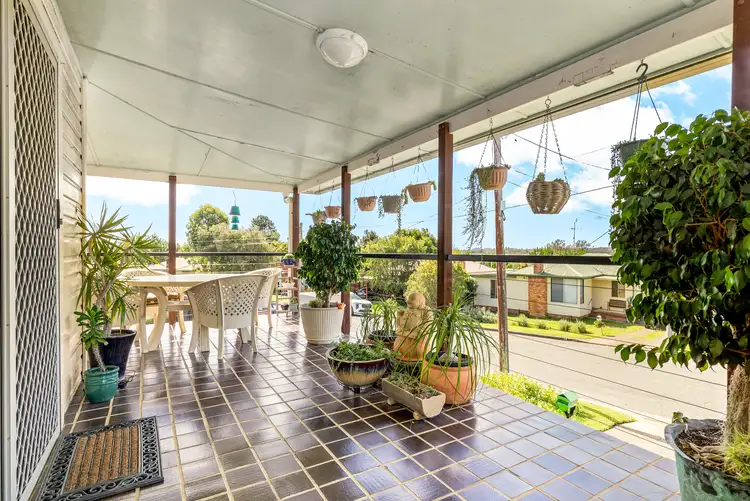 Second view of Homely house listing, 8 Charles Street, Wauchope NSW 2446