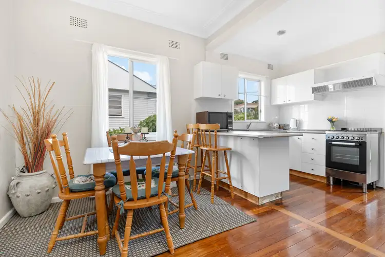 Third view of Homely house listing, 8 Charles Street, Wauchope NSW 2446