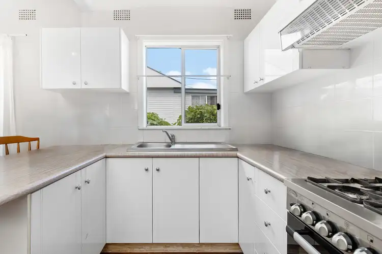 Fourth view of Homely house listing, 8 Charles Street, Wauchope NSW 2446