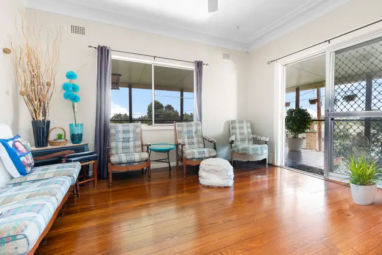 Fifth view of Homely house listing, 8 Charles Street, Wauchope NSW 2446