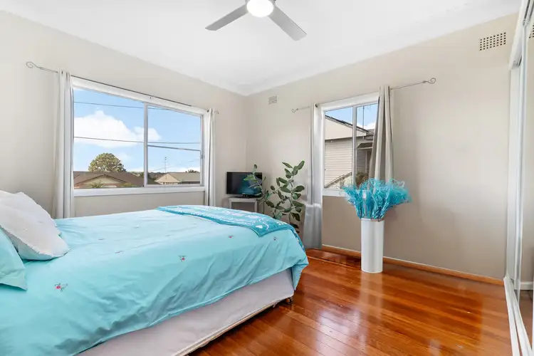 Sixth view of Homely house listing, 8 Charles Street, Wauchope NSW 2446