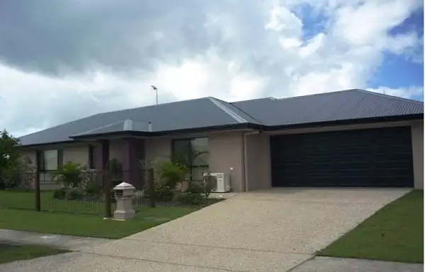 Second view of Homely house listing, 8 Fitzgerald Street, Sippy Downs QLD 4556