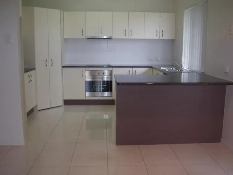Third view of Homely house listing, 8 Fitzgerald Street, Sippy Downs QLD 4556
