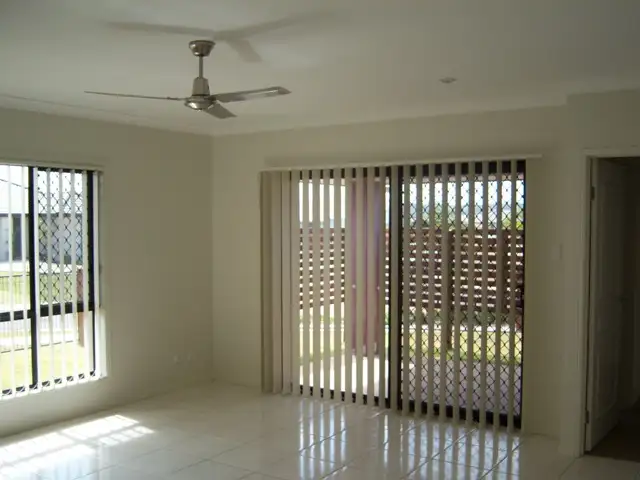 Fourth view of Homely house listing, 8 Fitzgerald Street, Sippy Downs QLD 4556