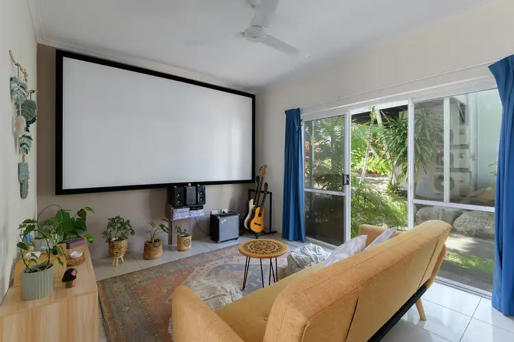Third view of Homely apartment listing, 67/121-137 Port Douglas Road, Port Douglas QLD 4877
