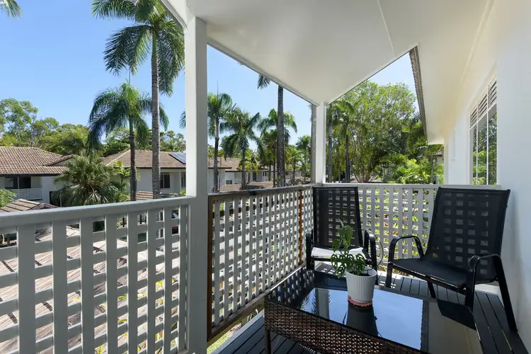 Sixth view of Homely apartment listing, 67/121-137 Port Douglas Road, Port Douglas QLD 4877