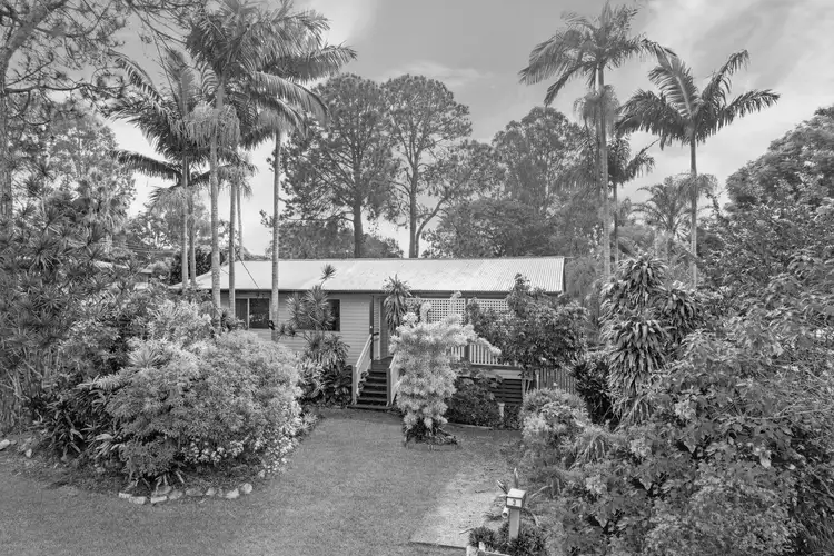 3 Bass Street, Leichhardt QLD 4305