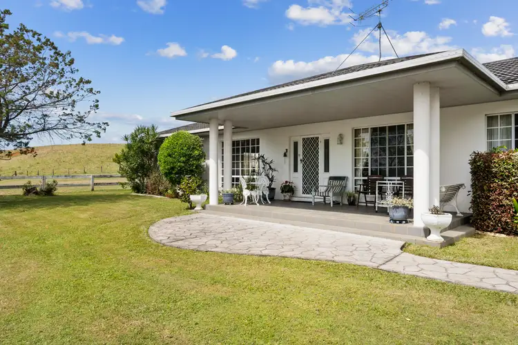 Third view of Homely house listing, 182 Commercial Road, Murwillumbah NSW 2484