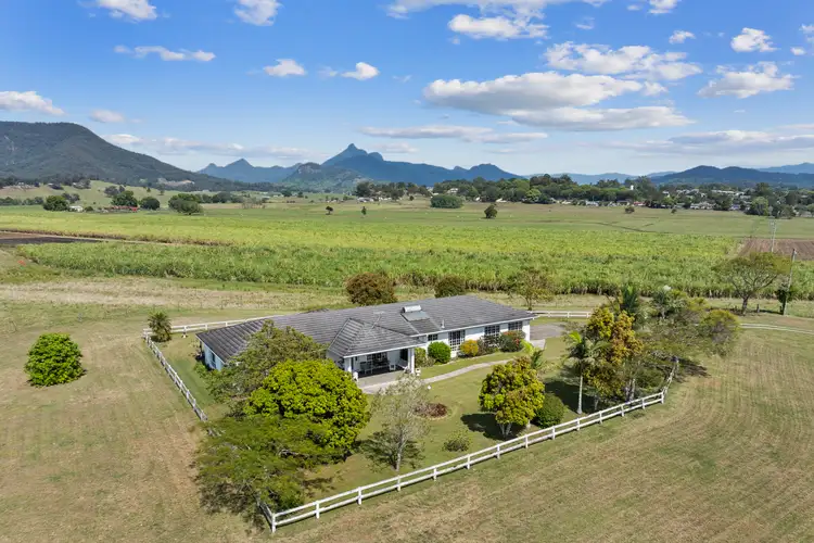 Fourth view of Homely house listing, 182 Commercial Road, Murwillumbah NSW 2484