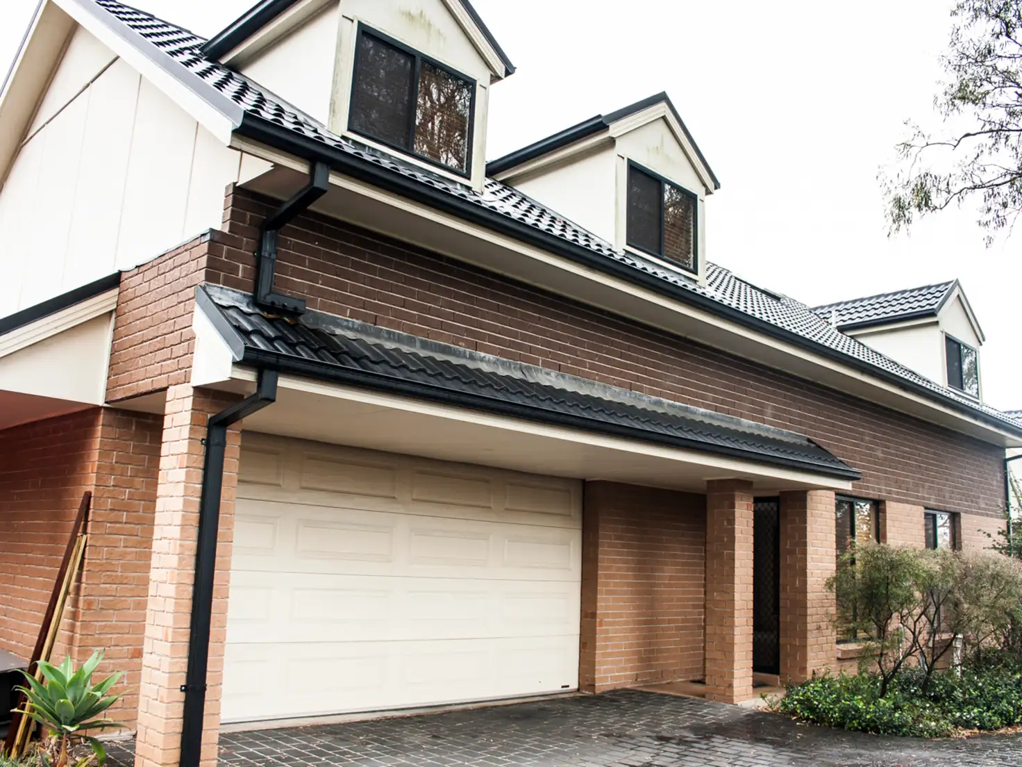 Main view of Homely house listing, 2/19 Walter Street, Kingswood NSW 2747