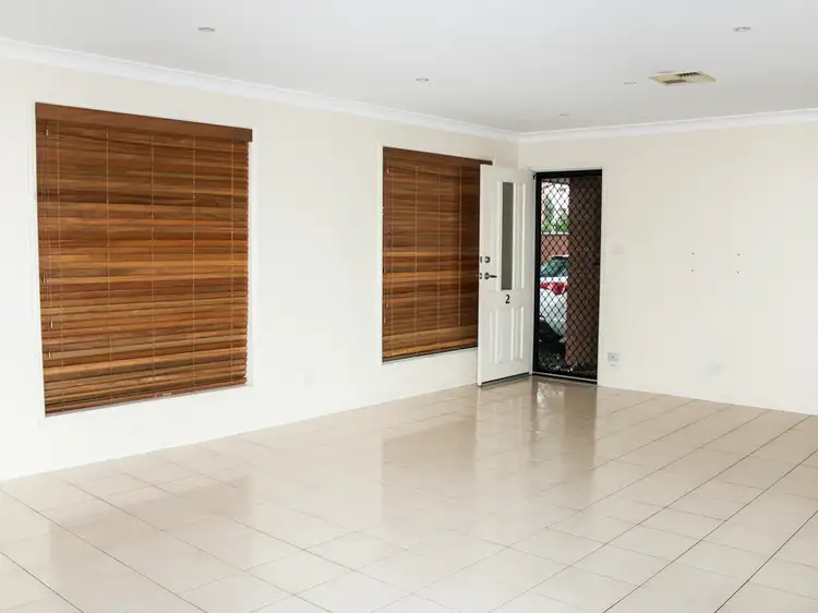 Third view of Homely house listing, 2/19 Walter Street, Kingswood NSW 2747