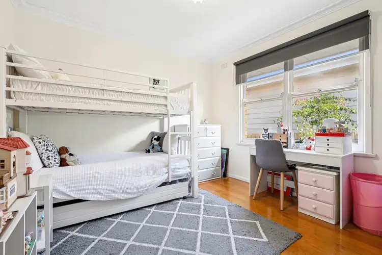 Main view of Homely house listing, 56 Cambra Road, Belmont VIC 3216