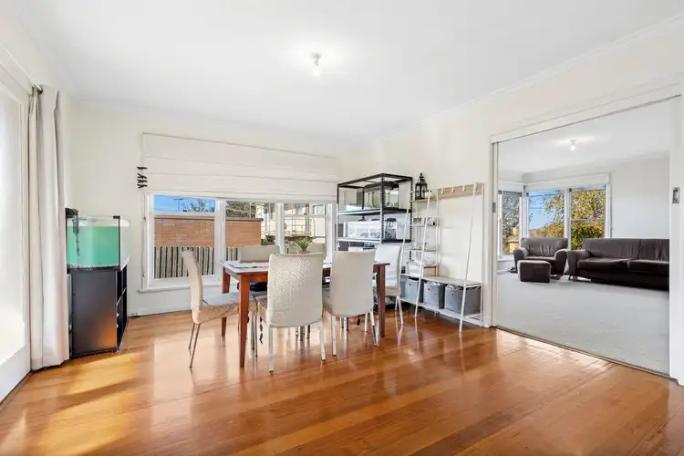 Third view of Homely house listing, 56 Cambra Road, Belmont VIC 3216