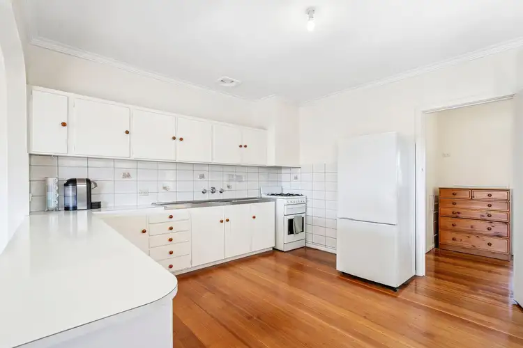 Fourth view of Homely house listing, 56 Cambra Road, Belmont VIC 3216