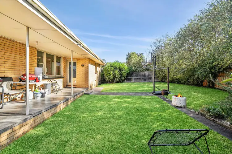 Sixth view of Homely house listing, 56 Cambra Road, Belmont VIC 3216