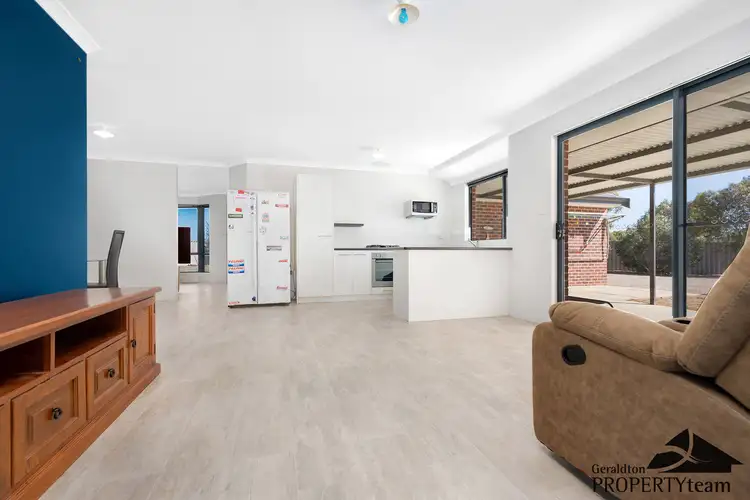 Third view of Homely house listing, 44 Strathalbyn Road, Strathalbyn WA 6530