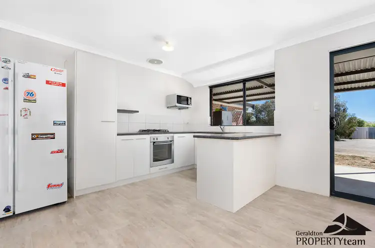 Fourth view of Homely house listing, 44 Strathalbyn Road, Strathalbyn WA 6530