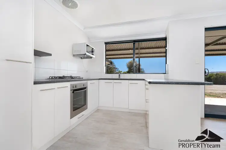 Fifth view of Homely house listing, 44 Strathalbyn Road, Strathalbyn WA 6530