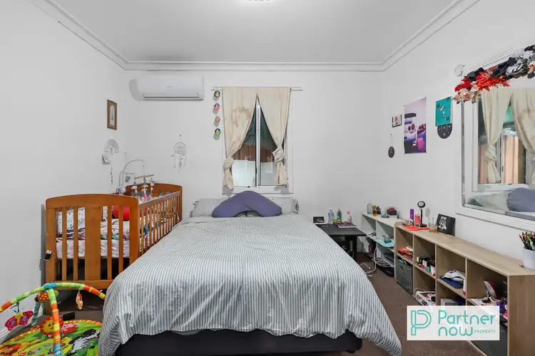 Third view of Homely house listing, 5 Bourne Street, Tamworth NSW 2340