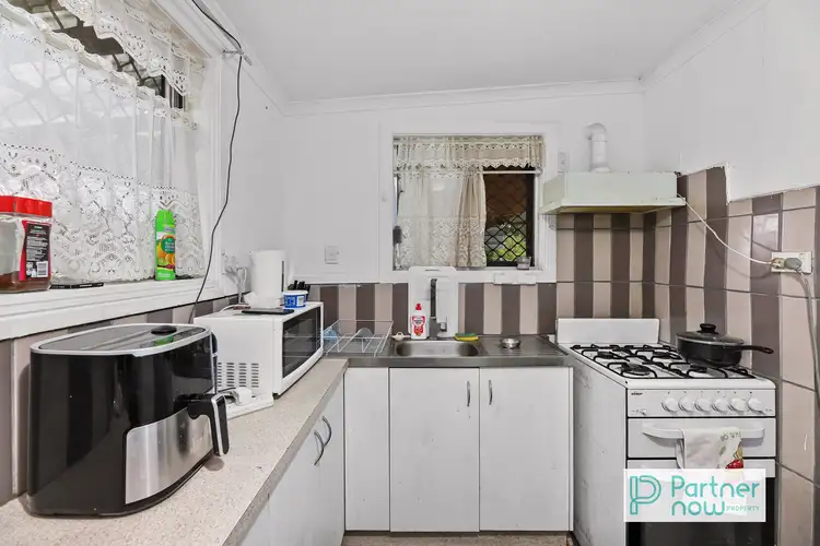 Fourth view of Homely house listing, 5 Bourne Street, Tamworth NSW 2340
