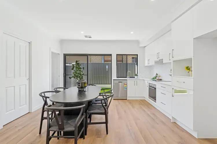 Fourth view of Homely townhouse listing, 46 Deans Road, Campbelltown SA 5074
