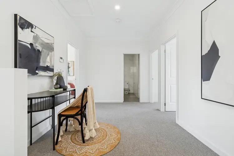 Seventh view of Homely townhouse listing, 46 Deans Road, Campbelltown SA 5074