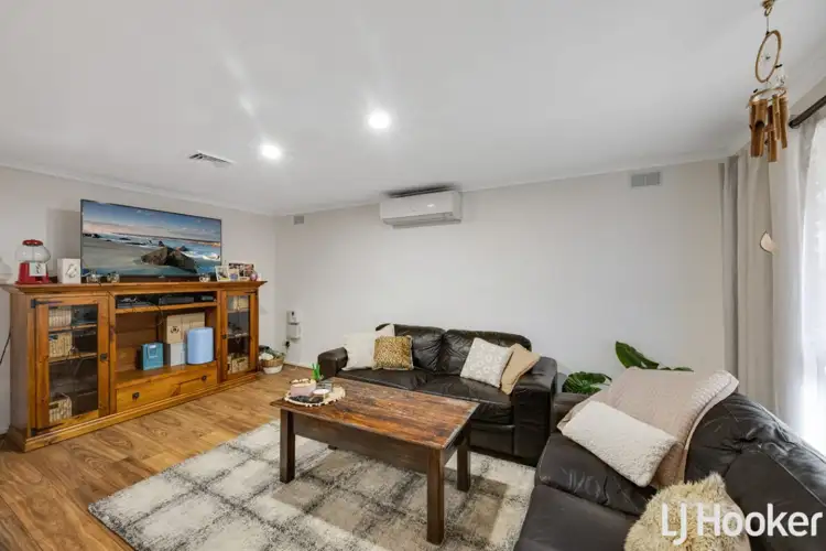 Fifth view of Homely house listing, 79 Exford Road, Melton South VIC 3338