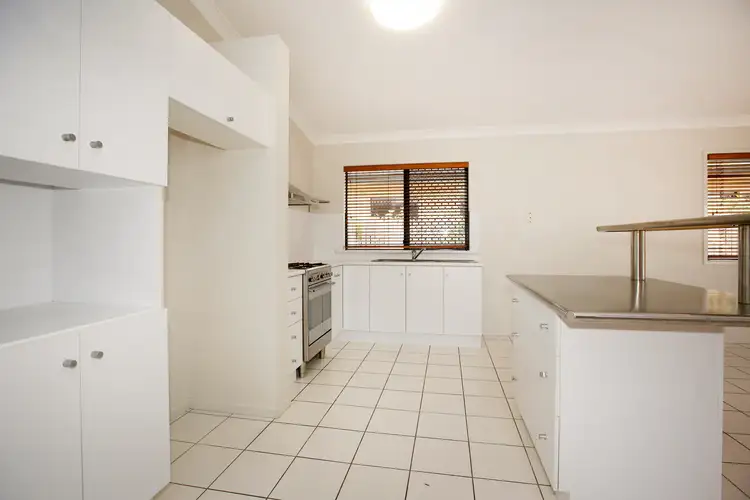 Second view of Homely house listing, 74 Estuary Parade, Douglas QLD 4814