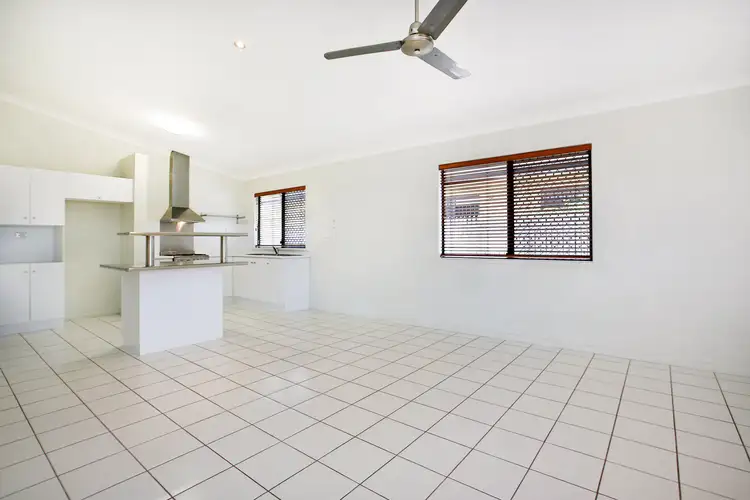 Third view of Homely house listing, 74 Estuary Parade, Douglas QLD 4814
