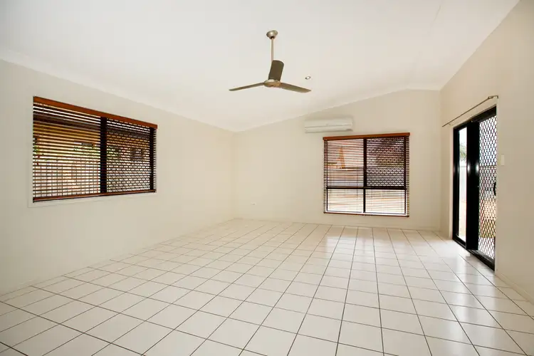 Fourth view of Homely house listing, 74 Estuary Parade, Douglas QLD 4814