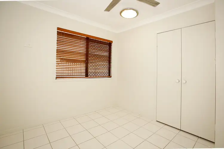 Fifth view of Homely house listing, 74 Estuary Parade, Douglas QLD 4814