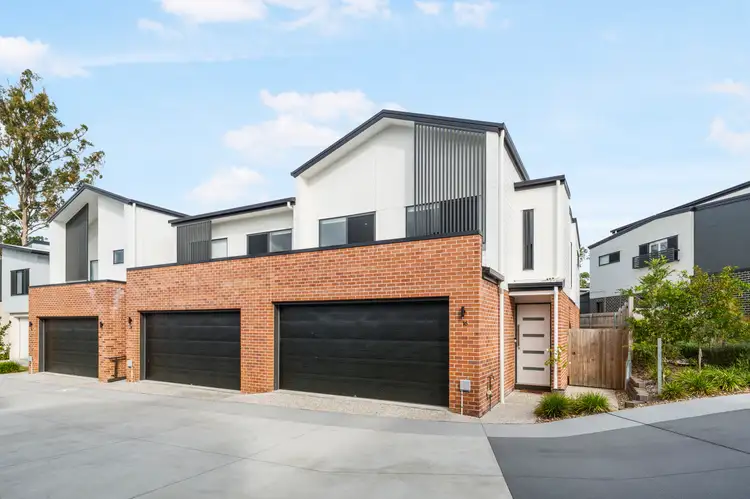 16/1044 Hamilton Road, Mcdowall QLD 4053