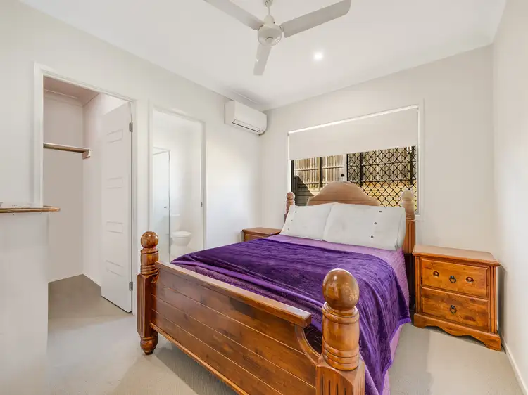 Fifth view of Homely house listing, 11 Hinterland Street, Palmwoods QLD 4555