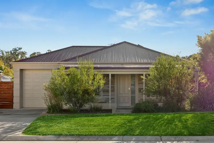 26 Copeland Avenue, Lobethal SA 5241
