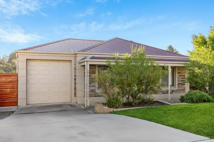 Third view of Homely other listing, 26 Copeland Avenue, Lobethal SA 5241