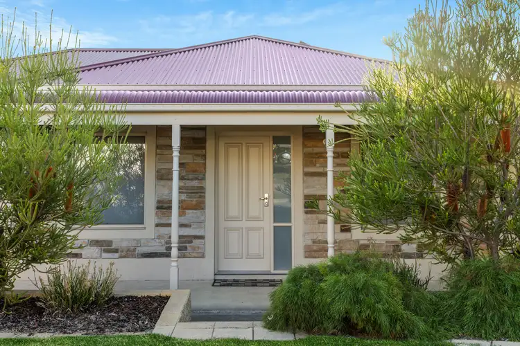 Fourth view of Homely other listing, 26 Copeland Avenue, Lobethal SA 5241