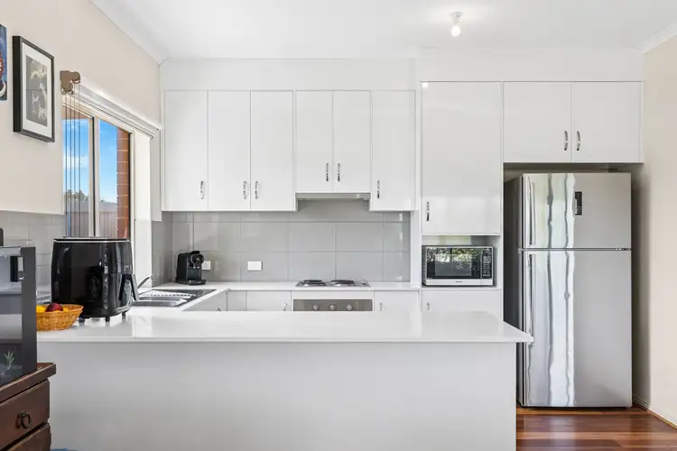 Fifth view of Homely other listing, 26 Copeland Avenue, Lobethal SA 5241