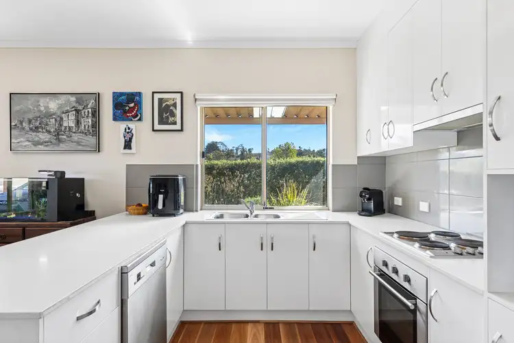 Sixth view of Homely other listing, 26 Copeland Avenue, Lobethal SA 5241