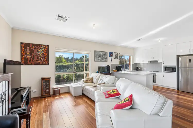 Seventh view of Homely other listing, 26 Copeland Avenue, Lobethal SA 5241